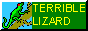 terriblelizard